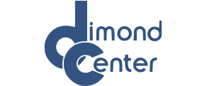 dimond center