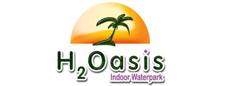 h2o oasis