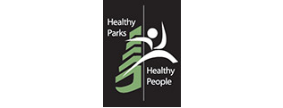 Anchorage Parks & Recreation