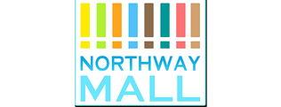 northway mall